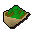 Kebab