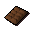 Chocolate bar