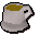 Cup of tea