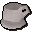Empty cup