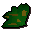 Grimy guam leaf