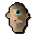 Cyclops head