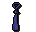 Arceuus scarf