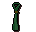 Hosidius scarf