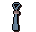 Piscarilius scarf