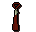 Shayzien scarf