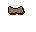 Light bow tie