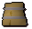 Bucket helm