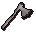3rd age axe