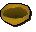 Stew