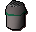 Spice