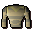 Mummy's body