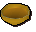 Curry