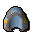 Piscarilius hood