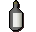 Vodka