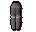 Steel platelegs (g)