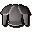 Steel platebody (t)