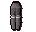 Steel platelegs (t)