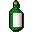 Gin