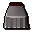 Steel plateskirt (t)