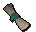 War blessing