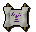 Charge dragonstone jewellery scroll