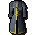 Crier coat