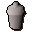 Cocktail shaker
