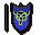 Arceuus banner