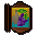 Hosidius banner