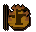 Lovakengj banner