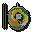 Piscarilius banner