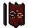 Shayzien banner