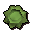 Cabbage round shield