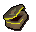 Gnomish firelighter