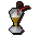 Premade choc s'dy