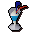 Premade dr' dragon