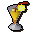 Premade fr' blast