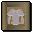 Steel trimmed set (lg)