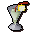 Premade wiz blz'd