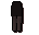 Evil chicken legs
