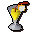 Pineapple punch