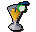 Blurberry special