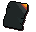 Burnt page