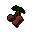 Zamorak's grapes