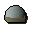Snow globe