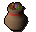 Sack of presents