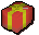 Giant present