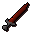 Dragon sword
