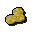 Lemon slices